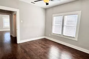 3455 Roberts Ave, Dallas, TX 75215 - Photo 21