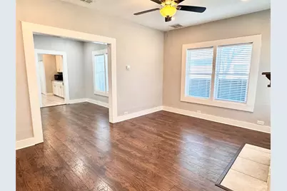 3455 Roberts Avenue, Dallas, TX 75215 - Photo 7