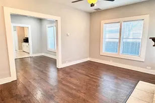 3455 Roberts Ave, Dallas, TX 75215 - Photo 7