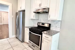 3455 Roberts Ave, Dallas, TX 75215 - Photo 5