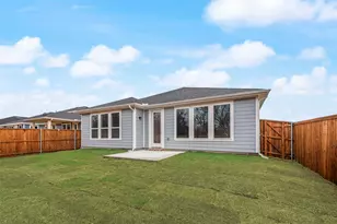 640 Marcus Ln, Crowley, TX 76036 - Photo 31