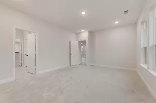 640 Marcus Ln, Crowley, TX 76036 - Photo 17