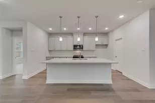 640 Marcus Ln, Crowley, TX 76036 - Photo 5