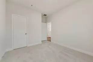 640 Marcus Ln, Crowley, TX 76036 - Photo 25