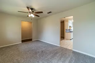 705 S 4th St, Midlothian, TX 76065 - Photo 7