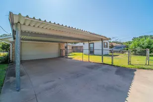 705 S 4th St, Midlothian, TX 76065 - Photo 15