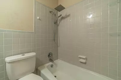 705 S 4th Street, Midlothian, TX 76065 - Photo 13