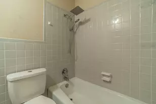 705 S 4th St, Midlothian, TX 76065 - Photo 13