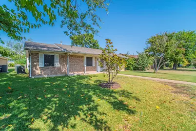 705 S 4th Street, Midlothian, TX 76065 - Photo 1