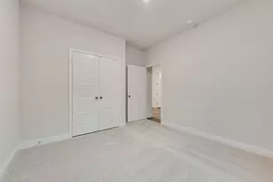 624 Marcus Ln, Crowley, TX 76036 - Photo 29