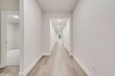 624 Marcus Lane, Crowley, TX 76036 - Photo 15