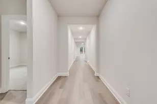 624 Marcus Ln, Crowley, TX 76036 - Photo 15