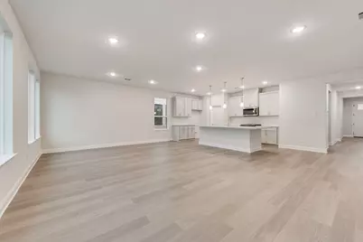 624 Marcus Lane, Crowley, TX 76036 - Photo 17