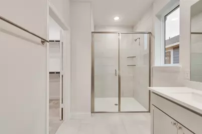 624 Marcus Lane, Crowley, TX 76036 - Photo 23