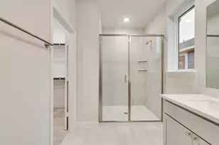 624 Marcus Ln, Crowley, TX 76036 - Photo 23