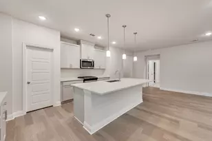 624 Marcus Ln, Crowley, TX 76036 - Photo 11