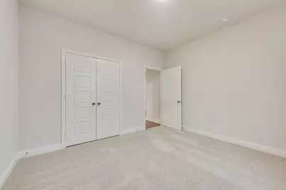 624 Marcus Lane, Crowley, TX 76036 - Photo 25