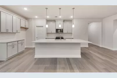 624 Marcus Lane, Crowley, TX 76036 - Photo 7