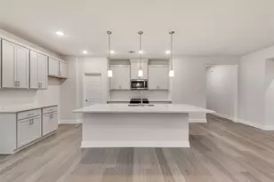 624 Marcus Ln, Crowley, TX 76036 - Photo 7