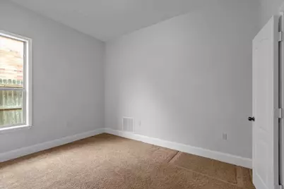 6910 Tradonna Lane, North Richland Hills, TX 76182 - Photo 19