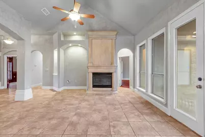 6910 Tradonna Lane, North Richland Hills, TX 76182 - Photo 11