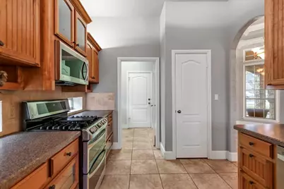 6910 Tradonna Lane, North Richland Hills, TX 76182 - Photo 17