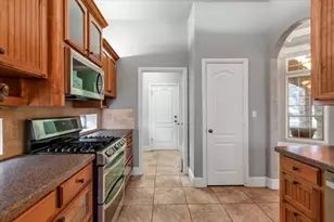 6910 Tradonna Ln, North Richland Hills, TX 76182 - Photo 17