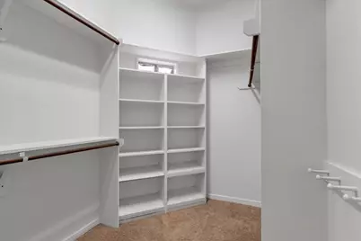 6910 Tradonna Lane, North Richland Hills, TX 76182 - Photo 31