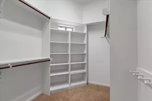 6910 Tradonna Ln, North Richland Hills, TX 76182 - Photo 31