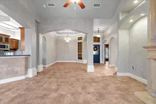 6910 Tradonna Ln, North Richland Hills, TX 76182 - Photo 13