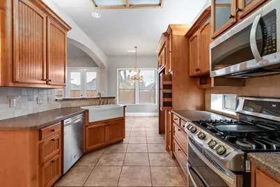 6910 Tradonna Lane, North Richland Hills, TX 76182 - Photo 15