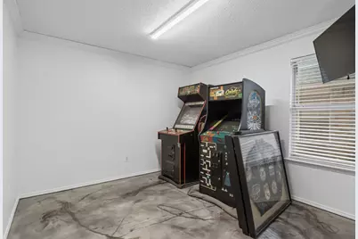 14849 Ledgeview Court, Balch Springs, TX 75180 - Photo 23