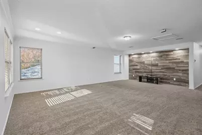 14849 Ledgeview Court, Balch Springs, TX 75180 - Photo 27