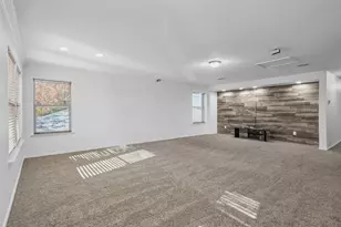 14849 Ledgeview Ct, Balch Springs, TX 75180 - Photo 27