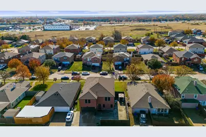 14849 Ledgeview Court, Balch Springs, TX 75180 - Photo 7