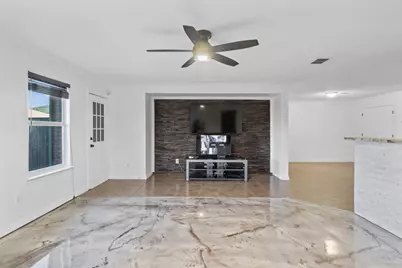 14849 Ledgeview Court, Balch Springs, TX 75180 - Photo 19