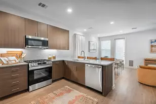 3901 James Pitts Dr, McKinney, TX 75071 - Photo 5