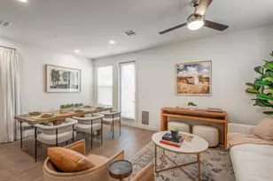 3901 James Pitts Dr, McKinney, TX 75071 - Photo 7