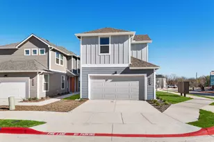 3901 James Pitts Dr, McKinney, TX 75071 - Photo 17