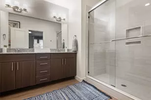 3901 James Pitts Dr, McKinney, TX 75071 - Photo 11