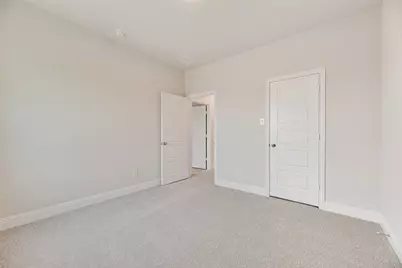 632 Marcus Lane, Crowley, TX 76036 - Photo 17