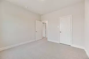 632 Marcus Ln, Crowley, TX 76036 - Photo 17