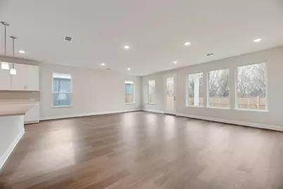 632 Marcus Lane, Crowley, TX 76036 - Photo 11