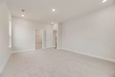 632 Marcus Lane, Crowley, TX 76036 - Photo 13