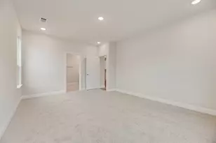 632 Marcus Ln, Crowley, TX 76036 - Photo 13