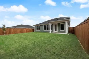 632 Marcus Ln, Crowley, TX 76036 - Photo 31