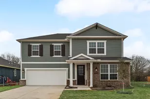 632 Marcus Ln, Crowley, TX 76036 - Photo 3