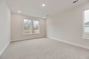 632 Marcus Ln, Crowley, TX 76036 - Photo 29