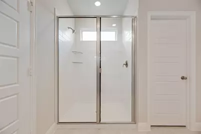 632 Marcus Lane, Crowley, TX 76036 - Photo 15