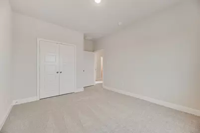 632 Marcus Lane, Crowley, TX 76036 - Photo 21